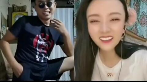 刘二哈最新爆料,娱乐圈最新爆料大揭秘！